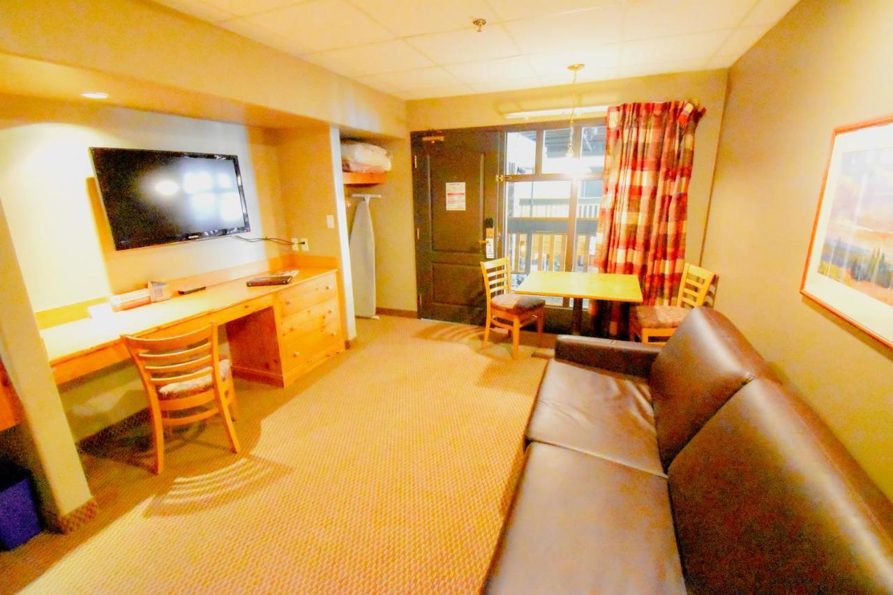 Hotel Canad Destination Centre Portage la Prairie